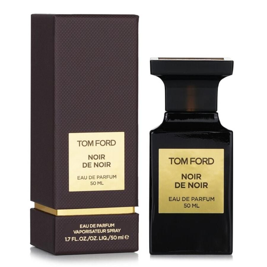 Original Tom Ford Noir de Noir Unisex Fragrance in Pakistan