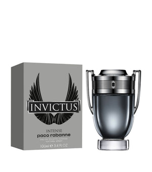 Paco Rabanne Invictus Perfume 