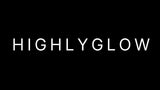 Pakistan skincare and cosmetics store - Highlyglow