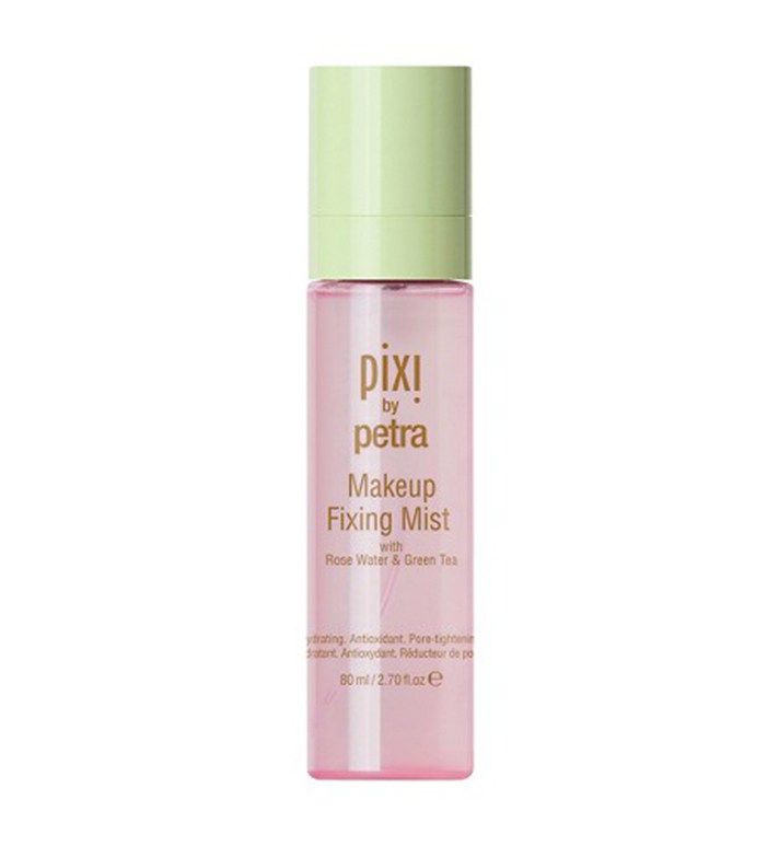 Pixi Makeup Fixing Mist
