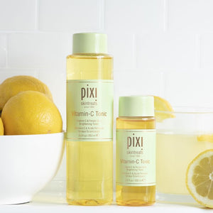 Pixi Toner