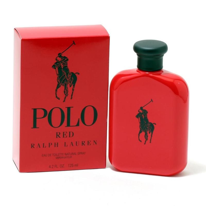 Ralph Lauren Polo Red Price in Pakistan 