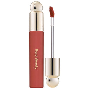 Rare beauty Lip Gloss serenity 