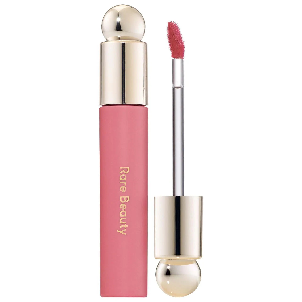 Rare beauty Lip Oil Shade Hope