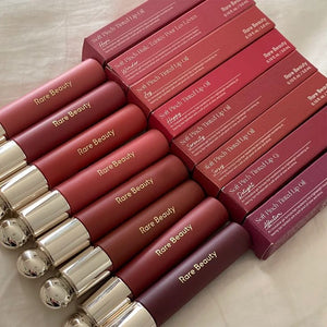 Rare beauty Soft Pinch Lip Oil