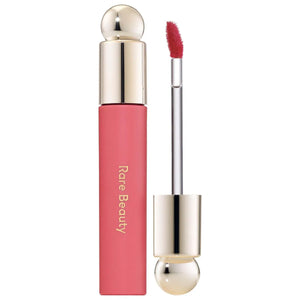 Rare beauty Soft Pinch Lip Oil Shade Happy