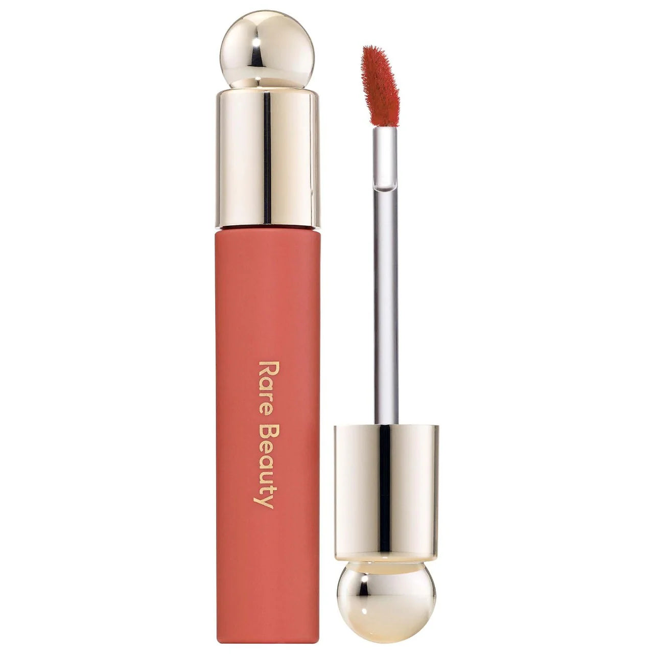 Rare beauty Soft Pinch Lip Oil Shade Joy