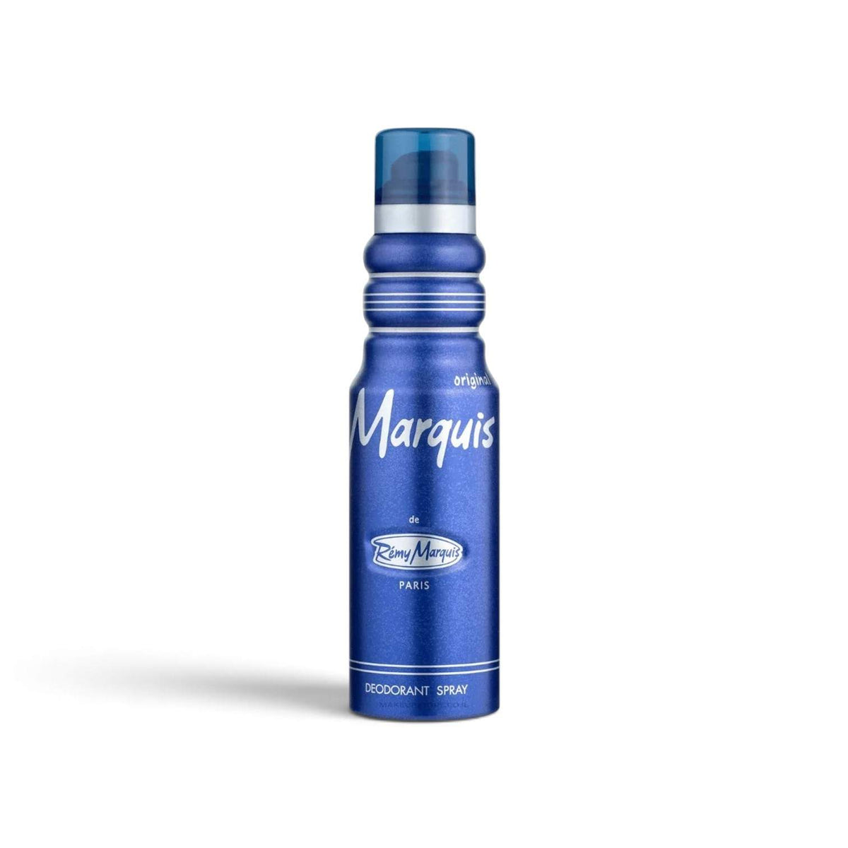 Remy Marquis Original Deodorant Spray