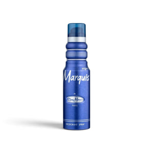 Remy Marquis Original Deodorant Spray