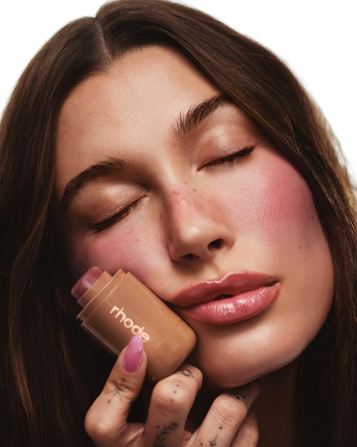 Original Rhode Pocket Blush price in Pakistan
