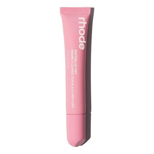 Rhode Lip Tint Sheer Pink