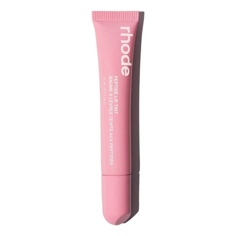 Rhode Lip Tint Sheer Pink