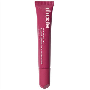 Rhode Peptide Lip Tint Raspberry