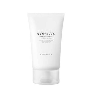 SKIN1004 Madagascar Centella Tone Brightening Capsule Cream