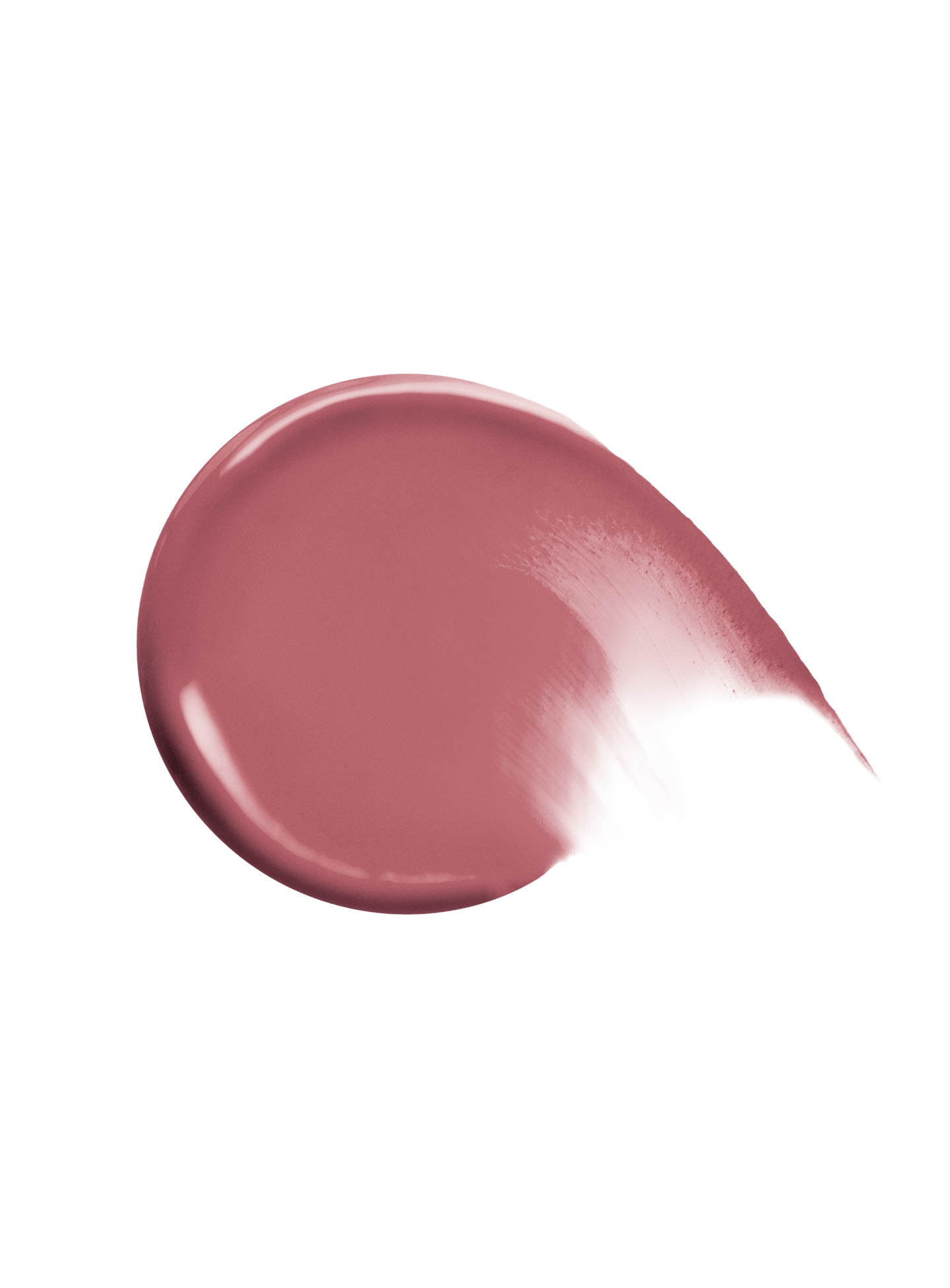 Rare Beauty blush swatches on Pakistani skin tones – Soft Pinch collection