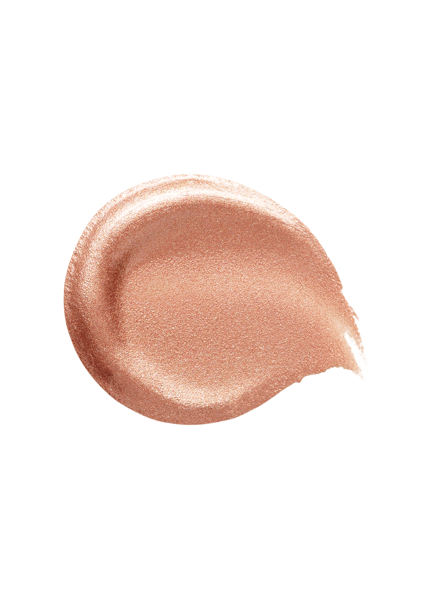 Rare Beauty Positive Light Liquid Luminizer swatches