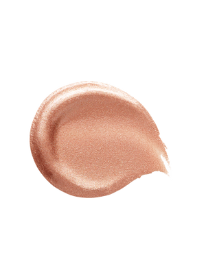 Rare Beauty Positive Light Liquid Luminizer swatches