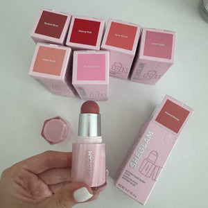 Sheglam Buttery Bliss Blush Stick at highlyglow