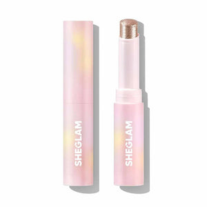 Sheglam Crystal Jelly Glaze Stick Shade Starlit_Silver