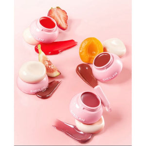 Sheglam Hydra Jelly Pocket Lip Jam pakistan