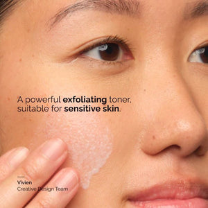 Original The Ordinary Saccharomyces Ferment Toner for bright skin in Pakistan