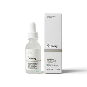 The Ordinary Argireline Solution Serum