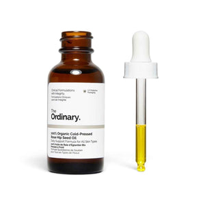 The Ordinary Rose Hip Seed Oil in Pakistan 