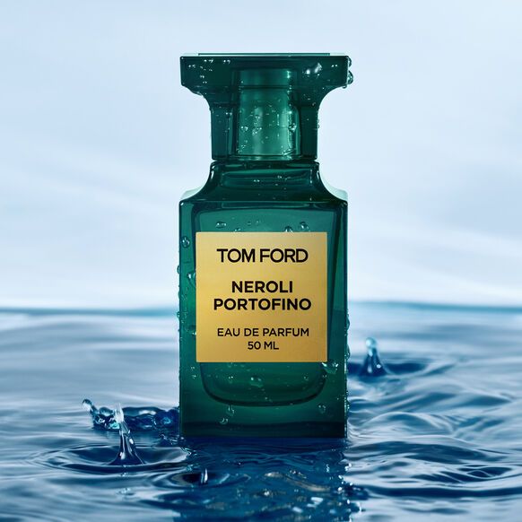 Tom Ford Neroli Portofino EDP 50ml Perfume for Men and Women