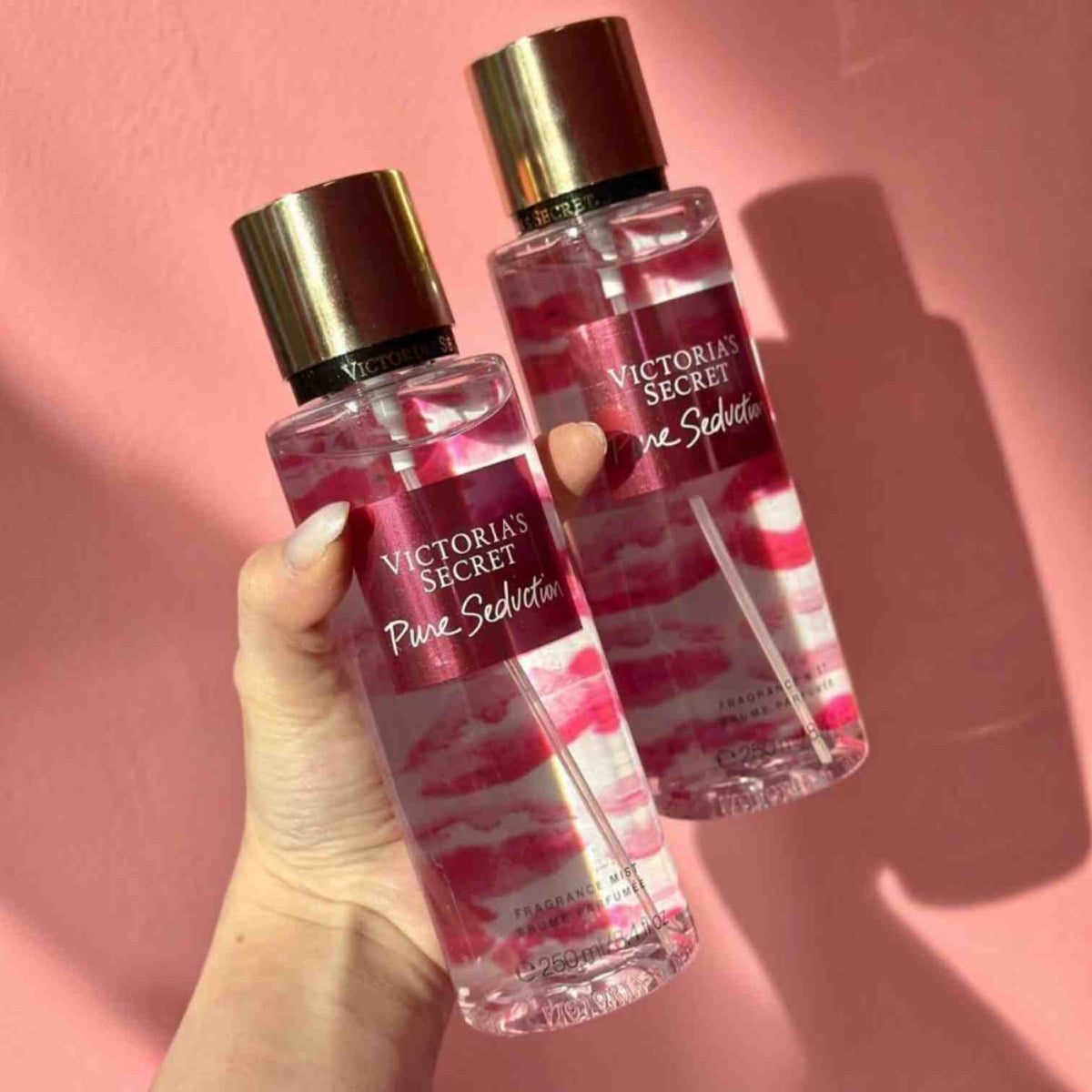 Victoria Secret Pure Seduction body Mist