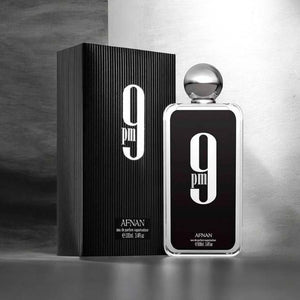 afnan 9pm price in pakistan
