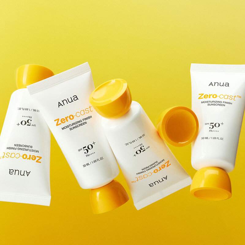 anua sunscreen price in pakistan