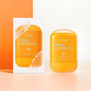 anua sunscreen stick price in pakistan