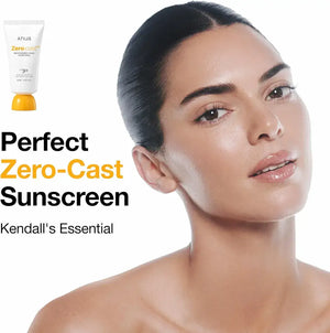 anua zero cast sunscreen price in pakistan