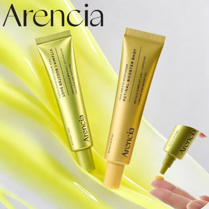 arencia retinal booster shot price in pakistan
