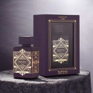 badee al oud price in pakista