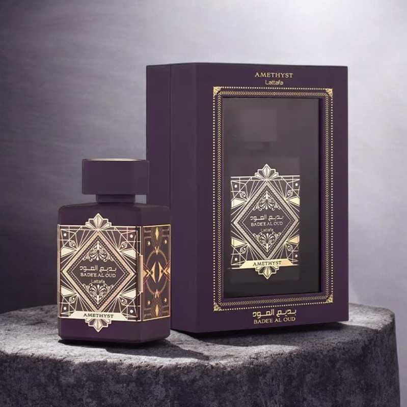 badee al oud price in pakista