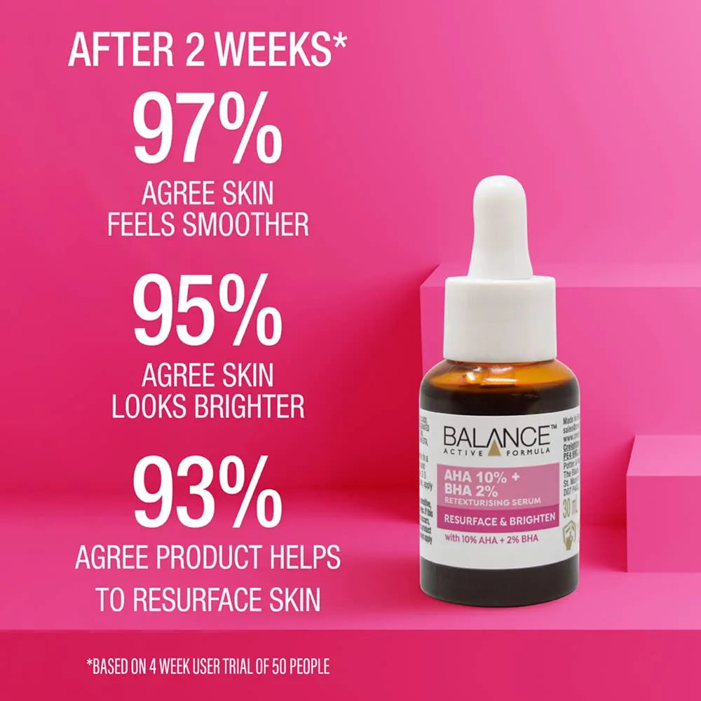 best aha bha serum in pakistan