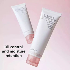 celimax moisturizer