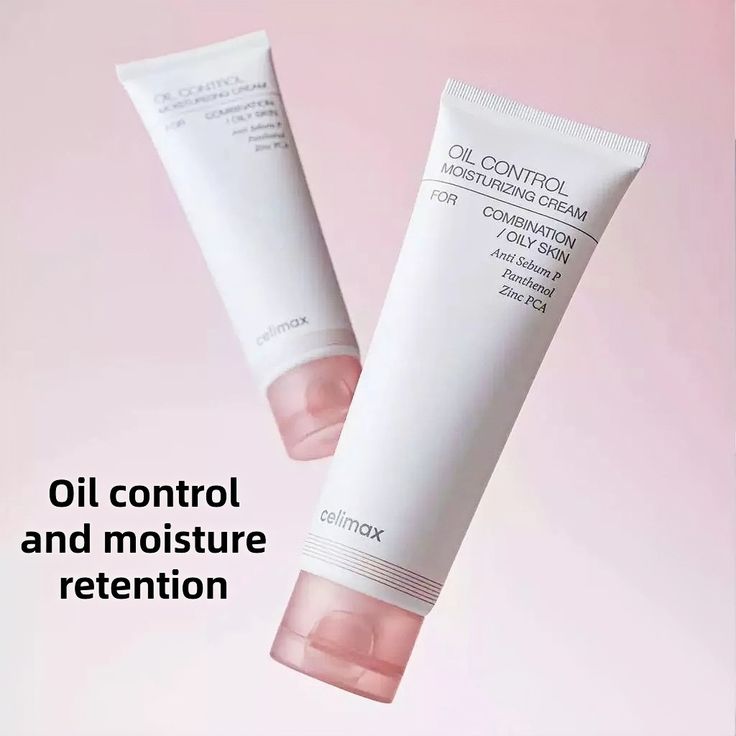 celimax moisturizer
