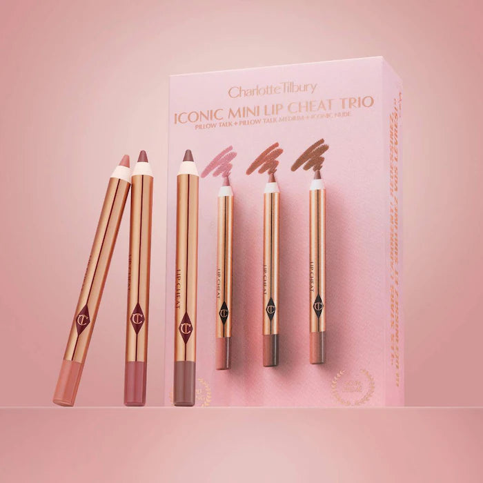 charlotte tilbury lip liner 