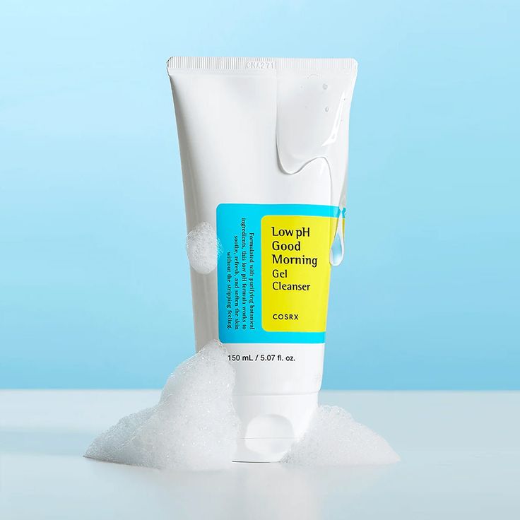 cosrx cleanser price in pakistan