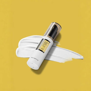 cosrx under eye cream