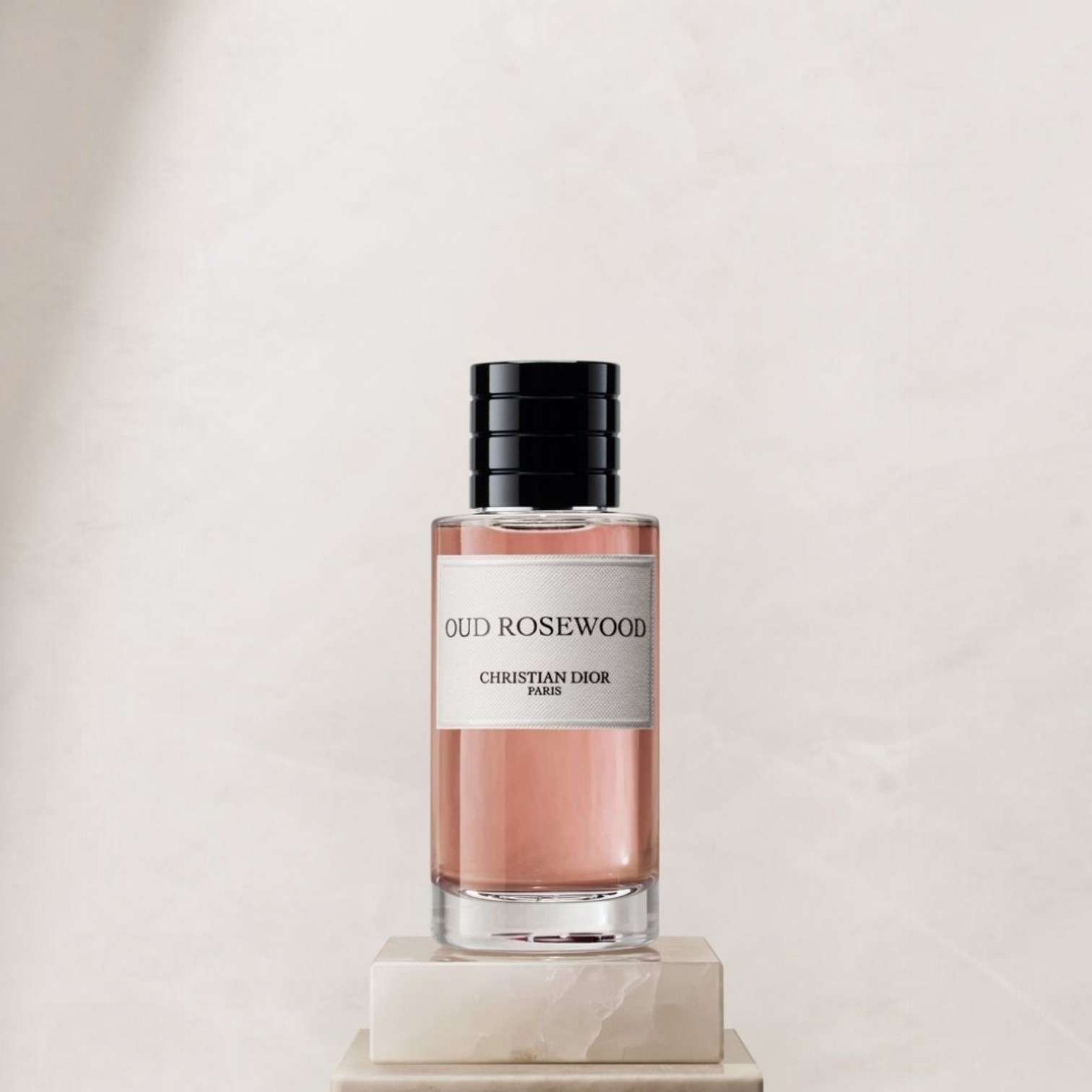 dior oud rosewood