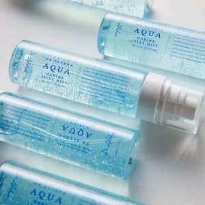 dr althea jelly mist price in Pakistan