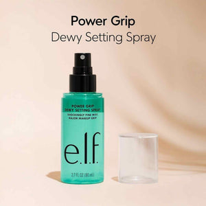 elf dewy setting spray pakistan