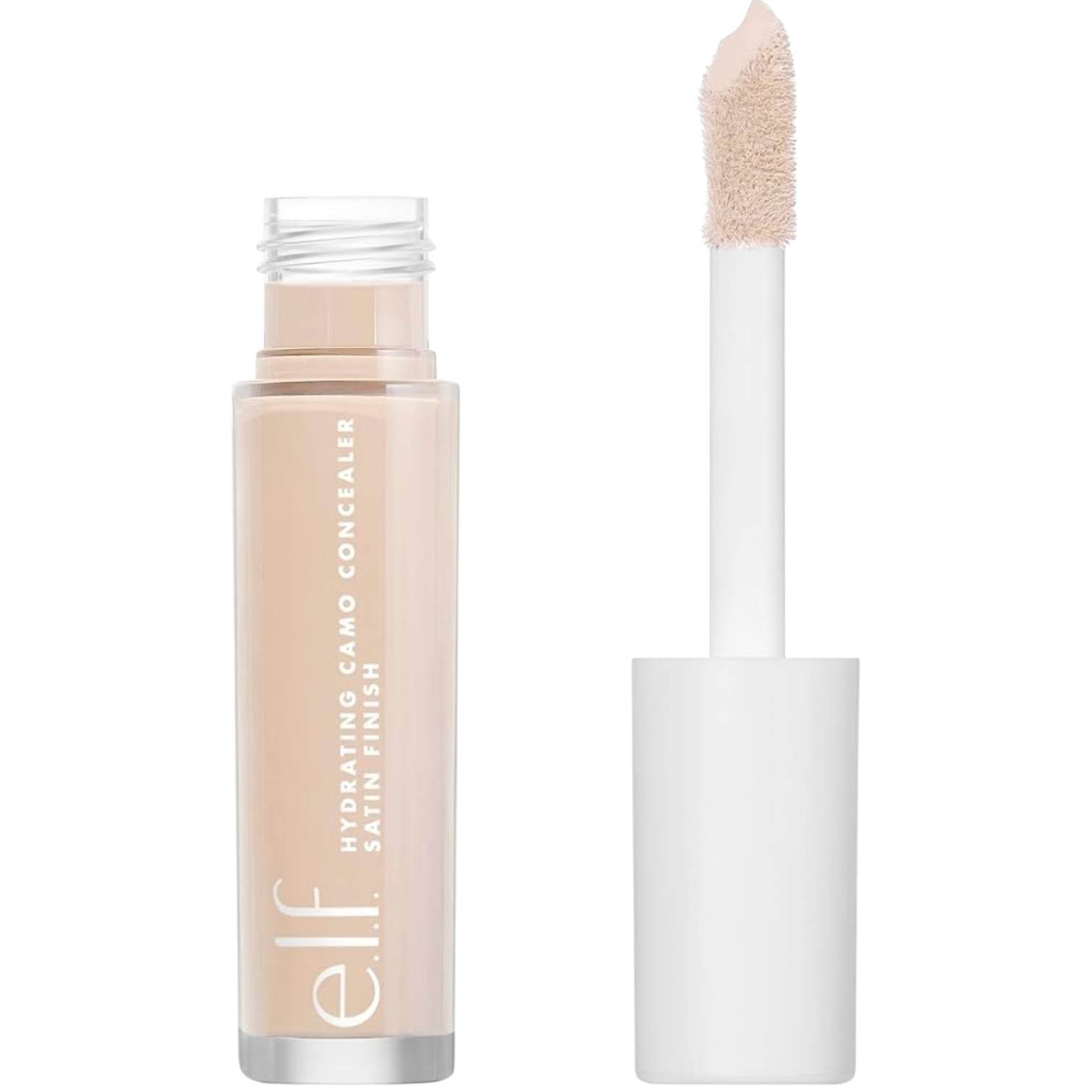 elf hydrating camo concealer pakistan
