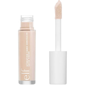 elf hydrating camo concealer pakistan