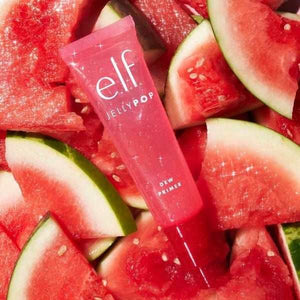 elf primer 