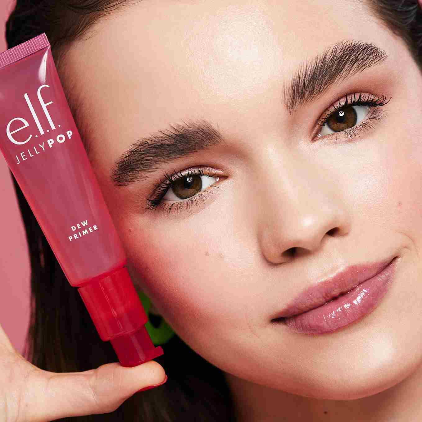 elf primer price in pakistan