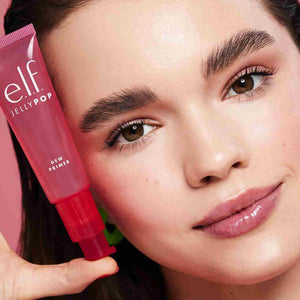 elf primer price in pakistan